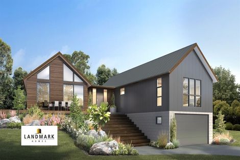 Photo of property in 6 Cunningham Lane, Oakura, 4314