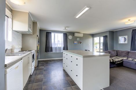 Photo of property in 37b River Road, Ngaruawahia, 3720