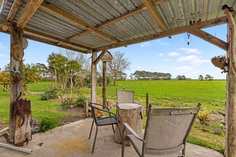 Photo of property in 94 Kaituna Road, Maketu, Te Puke, 3189