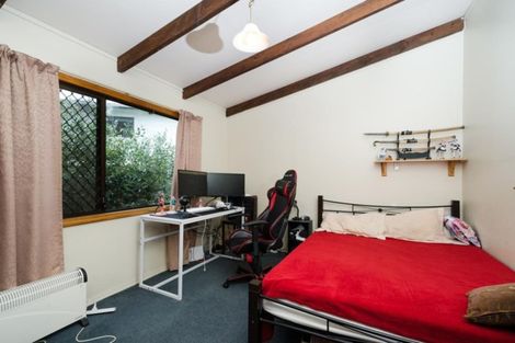 Photo of property in 3/34 Don Buck Road, Massey, Auckland, 0614
