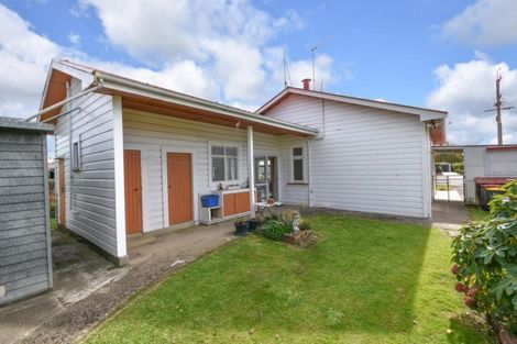 Photo of property in 108 Factory Road, Mosgiel, 9024