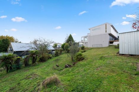 Photo of property in 3 Miranda Place, Springfield, Rotorua, 3015