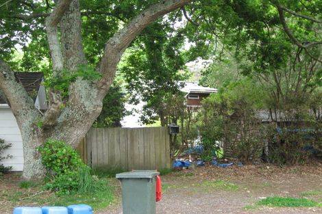 Photo of property in 38 Glengarry Avenue, Manly, Whangaparaoa, 0930