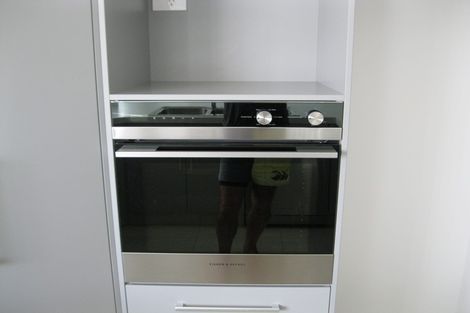 Photo of property in 5 Earl Road, Matamata, 3400