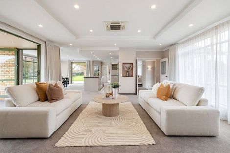 Photo of property in 386 Horotiu Road, Te Kowhai, Hamilton, 3288