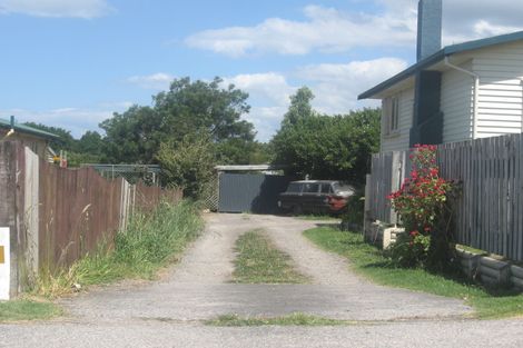 Photo of property in 6b Dunlop Road, Te Puke, 3119