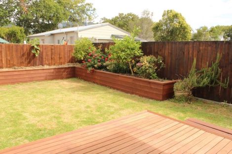 Photo of property in 95 Parry Palm Avenue, Waihi, 3610