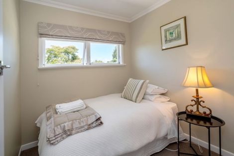 Photo of property in 61 East Street, Greytown, 5712