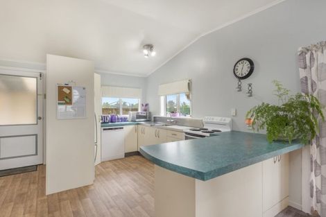 Photo of property in 2 Terrace Avenue, Morrinsville, 3300