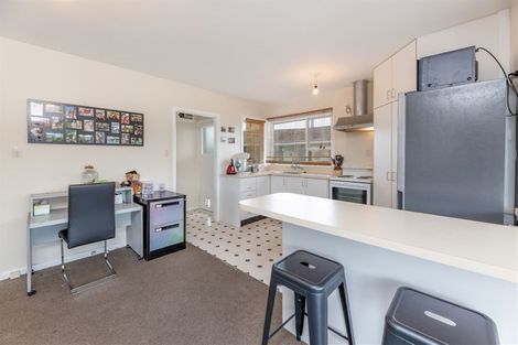Photo of property in 22 Palmers Road, New Brighton, Christchurch, 8083