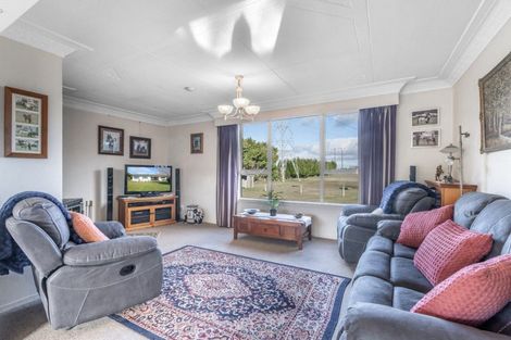 Photo of property in 637 Bainfield Road, Waihopai, Invercargill, 9872