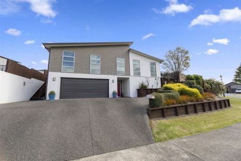 Photo of property in 30 Buxton Place, Ohauiti, Tauranga, 3112