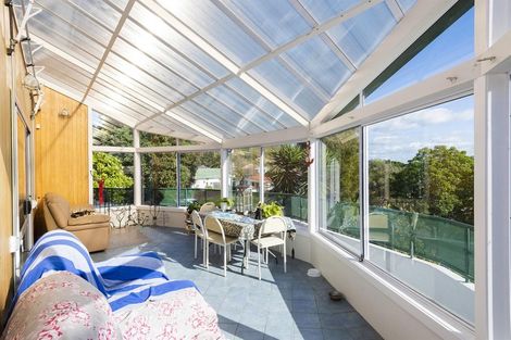 Photo of property in 16 Montrose Street, Kaiti, Gisborne, 4010