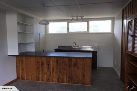 Photo of property in 4 Watson Drive, Paraparaumu Beach, Paraparaumu, 5032