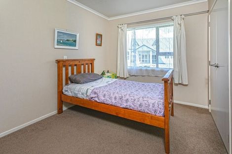 Photo of property in 8 Garden Grove, Tairua, 3508