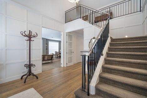 Photo of property in 26 Bluefin Way, West Harbour, Auckland, 0618