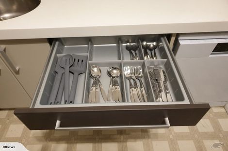 Photo of property in 18 Wilberforce Street, Miramar, Wellington, 6022