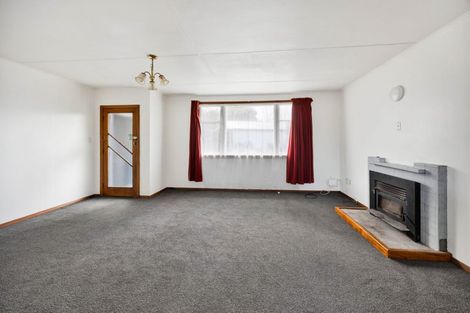 Photo of property in 32 Victoria Street, Patea, 4520