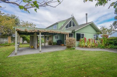 Photo of property in 55 Watchman Road, Westshore, Napier, 4110