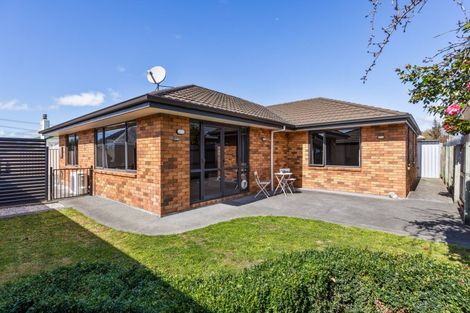 Photo of property in 174a Maxwell Road, Redwoodtown, Blenheim, 7201