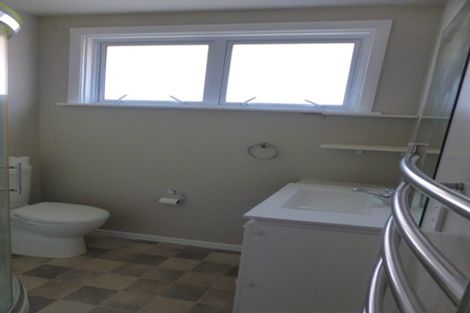 Photo of property in 41b Merton Street, Trentham, Upper Hutt, 5018