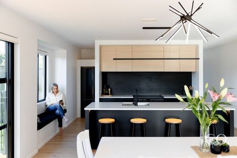 Photo of property in 22 Serenity Drive, Omokoroa, 3114