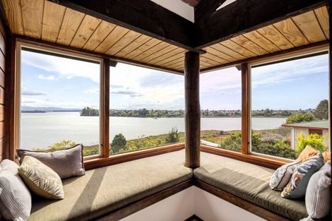 Photo of property in 69 Princess Road, Bellevue, Tauranga, 3110