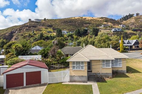 Photo of property in 2 Lucienne Place, Hillsborough, Christchurch, 8022