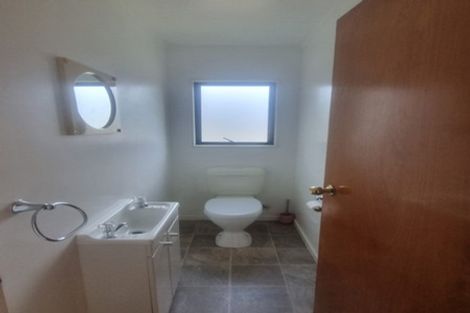 Photo of property in 22 Taksan Place, Pukete, Hamilton, 3200