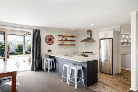 Photo of property in 6 Jarrett Terrace, Leamington, Cambridge, 3432