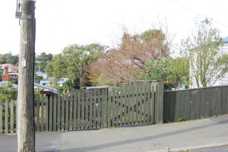 Photo of property in 11 Ajax Road, Port Chalmers, 9023