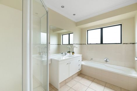 Photo of property in 41 Manuwai Drive, Matua, Tauranga, 3110