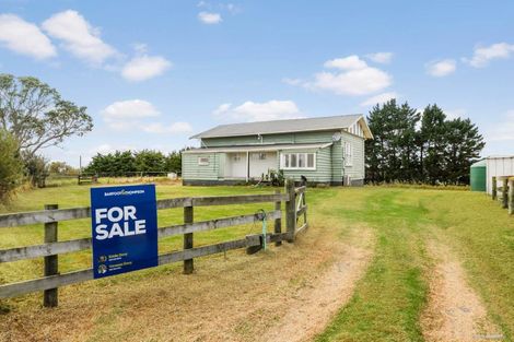Photo of property in 10 Colbeck Road, Awhitu, 2684