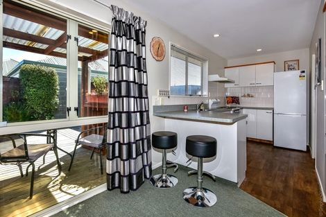 Photo of property in 2/109b Tedder Avenue, North New Brighton, Christchurch, 8083