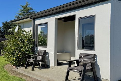 Photo of property in 46 Studholme Settlement Road, Waimate, 7979