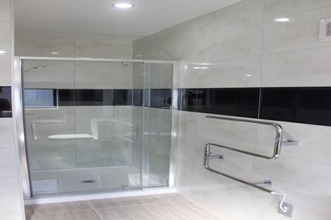 Photo of property in 32a Marr Road, Manurewa, Auckland, 2102