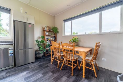 Photo of property in 17 York Street, Richmond, Oamaru, 9493