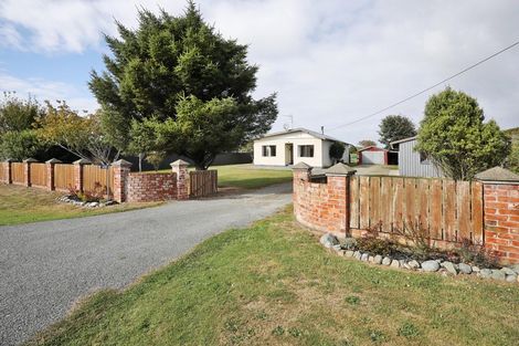 Photo of property in 141 Taiepa Road, Otatara, Invercargill, 9879