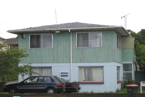 Photo of property in 4/188 Blockhouse Bay Road, Avondale, Auckland, 0600