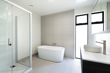 Photo of property in 86 Sunningdale Drive, Stoke, Nelson, 7011