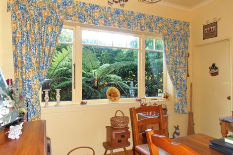 Photo of property in 16 Wood Street, Temuka, 7920