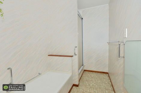 Photo of property in 3 Parahaki Street, Regent, Whangarei, 0112