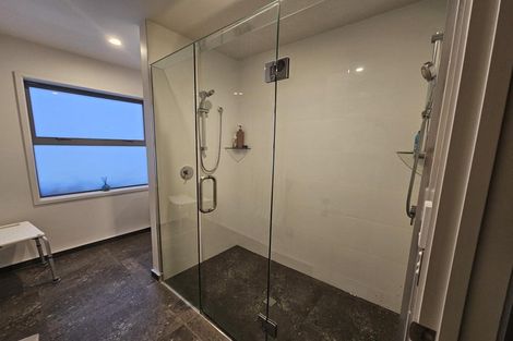 Photo of property in 83 The Runway, Wigram, Christchurch, 8042