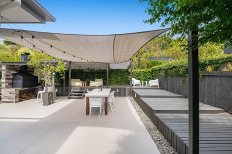 Photo of property in 9 Ruth Craig Place, Stanmore Bay, Whangaparaoa, 0932