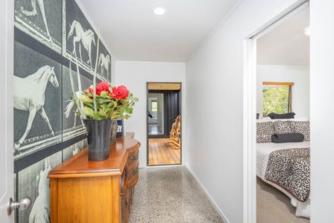 Photo of property in 140h Tebbutt Road, Lower Kaimai, Tauranga, 3171