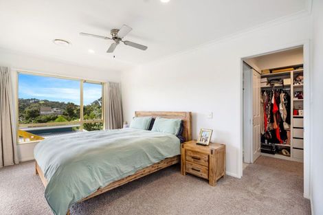 Photo of property in 13 Marina Vista Heights, Tutukaka, Whangarei, 0173