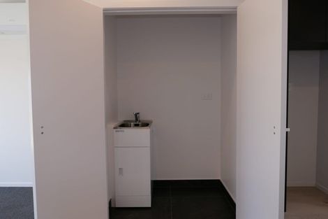 Photo of property in 30 Houhere Street, Paraparaumu, 5032