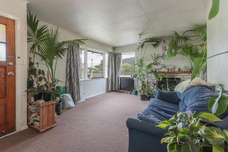 Photo of property in 43 Edmund Road, Mangakakahi, Rotorua, 3015