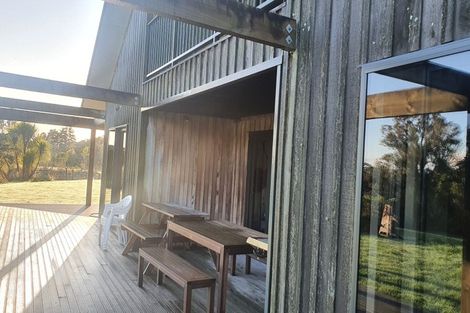 Photo of property in 125 Bedford Road North, Kaimiro, 4386