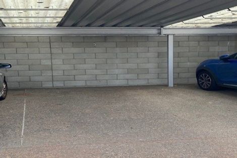 Photo of property in 5/90 Edgeware Road, St Albans, Christchurch, 8014